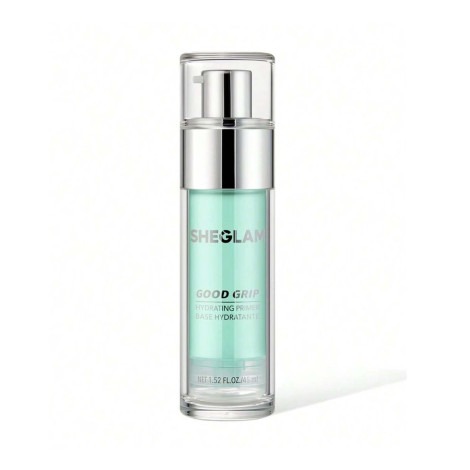 Sheglam Good Grip Hydrating Primer 45ml